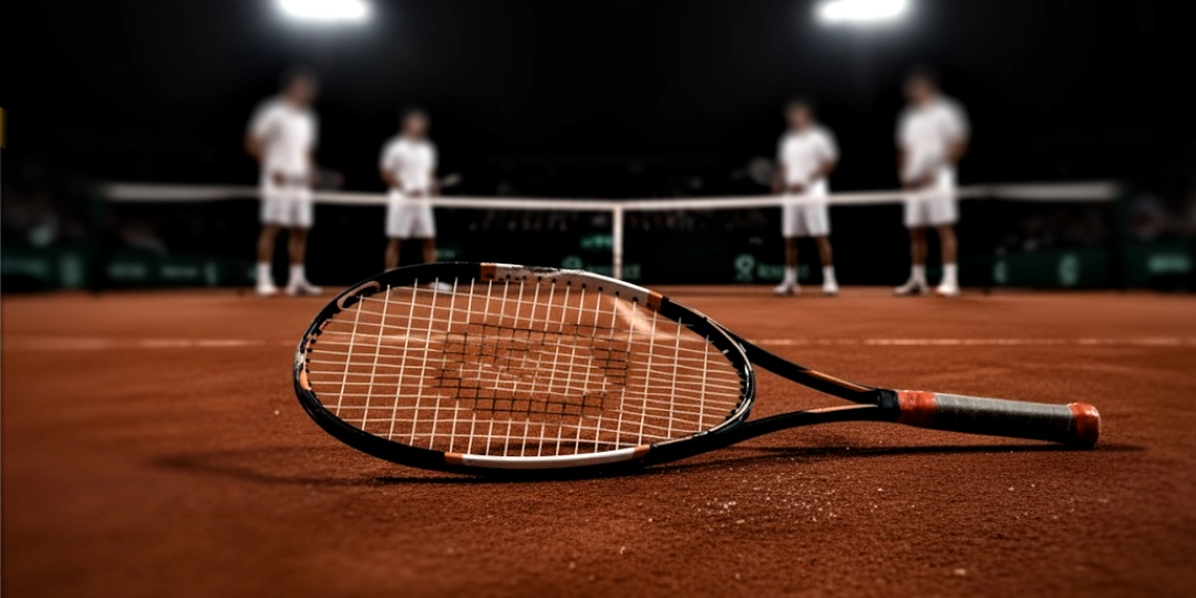 The Rise and Fall of Daniel, Heusler, Eubanks & Seyboth